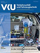 Cover VKU 03/2022