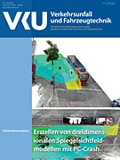 Cover VKU 11/2021