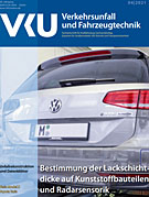 Cover VKU 04/2021