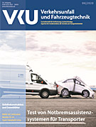 VKU Titelseite 06/2020