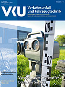Cover VKU 03/2021