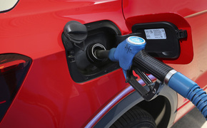 Tankstelle Tanken Tankstelle Tanken