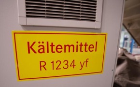 Warnschild Warnschild