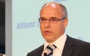 Allianz Autotag 2013