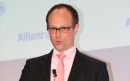 Allianz Autotag 2013