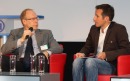 Allianz Autotag 2013