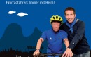 Allianz Autotag 2013