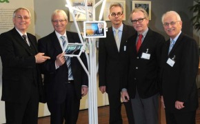 BASt startet Mobilitätsdaten-Marktplatz BASt startet Mobilitätsdaten-Marktplatz