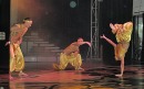 EVU-Jahrestagung 2012