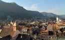 EVU-Jahrestagung 2012
