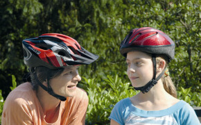 Fahrradhelm Fahrradhelm