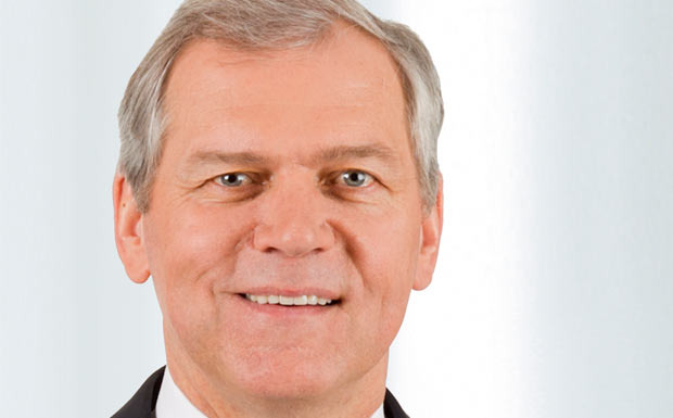 Clemens Klinke Clemens Klinke