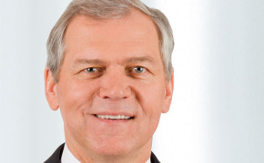 Clemens Klinke Clemens Klinke