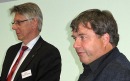 MAS-Sondertagung Oldtimer 2012