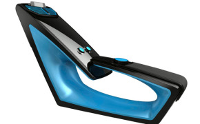TRW Touchpad TRW Touchpad
