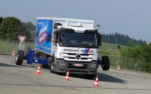 Montage-ohne-Limit-Stützachse (MOL) Montage-ohne-Limit-Stützachse (MOL)