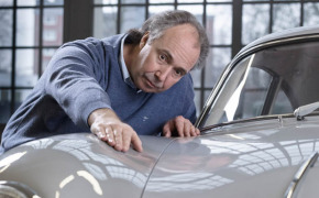 Norbert Schroeder Norbert Schroeder