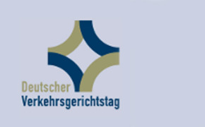 Verein Deutscher Verkehrsgerichtstag Verein Deutscher Verkehrsgerichtstag