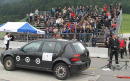 arec_2012_01