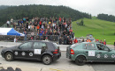 arec_2012_02