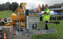 arec_2012_04