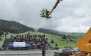 arec_2012_05