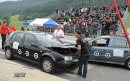 arec_2012_06
