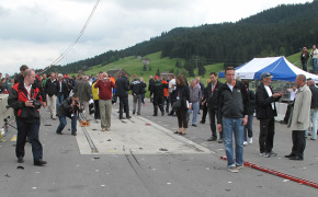 arec_2012_07