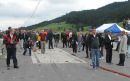 arec_2012_07