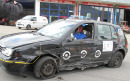 arec_2012_08