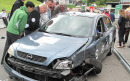 arec_2012_09