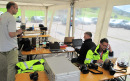 arec_2012_10