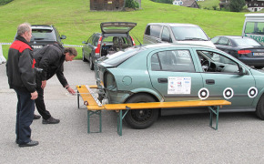arec_2012_11