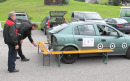 arec_2012_11