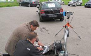 arec_2012_12