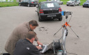 arec_2012_12