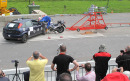 arec_2012_13