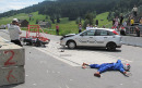 arec_2012_14