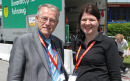 arec_2012_15