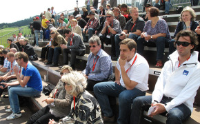 arec_2012_16