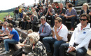 arec_2012_16