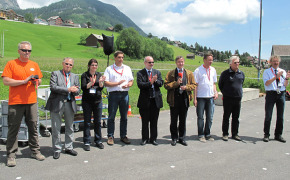 arec_2012_17
