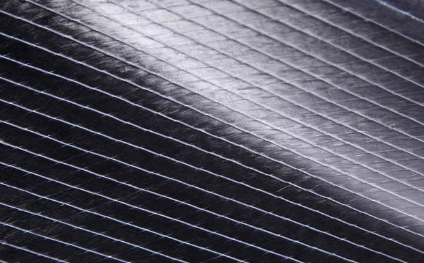Carbonfaserverstärkter Kunststoff Carbonfaserverstärkter Kunststoff