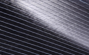 Carbonfaserverstärkter Kunststoff Carbonfaserverstärkter Kunststoff