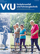 Cover VKU 12/2022