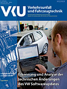 Cover VKU 03/2023