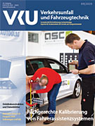 Cover VKU 09/2020