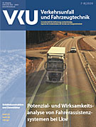 Cover VKU 07//08/2020