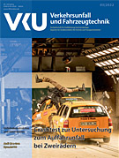 Cover VKU 05/2022