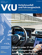 Cover VKU 07/08/2021